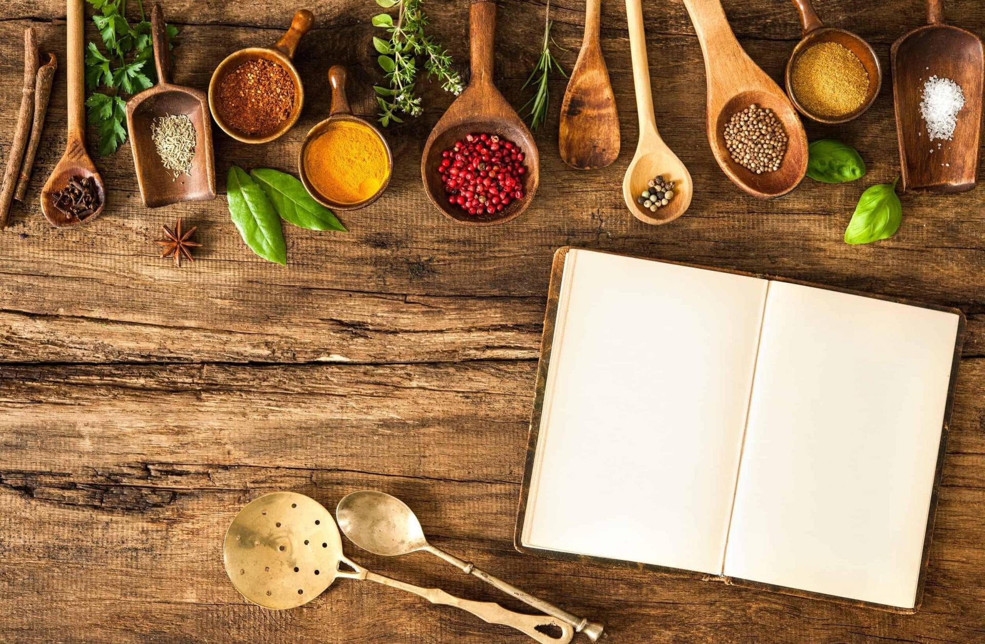 20 dicas de culinária que vão facilitar sua vida na cozinha